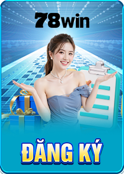 78win 11 2