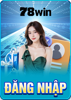 78win 12 3